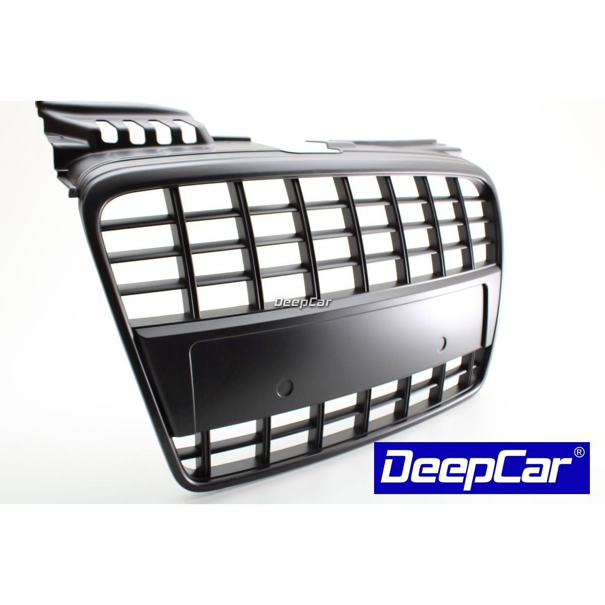 Grelha Audi A4 | 2004-2007